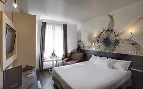 Vivaldi Hotel Paris